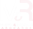 M&R Abogados Logo